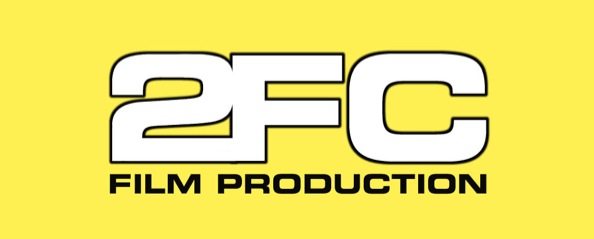 2FC_LOGO_2011