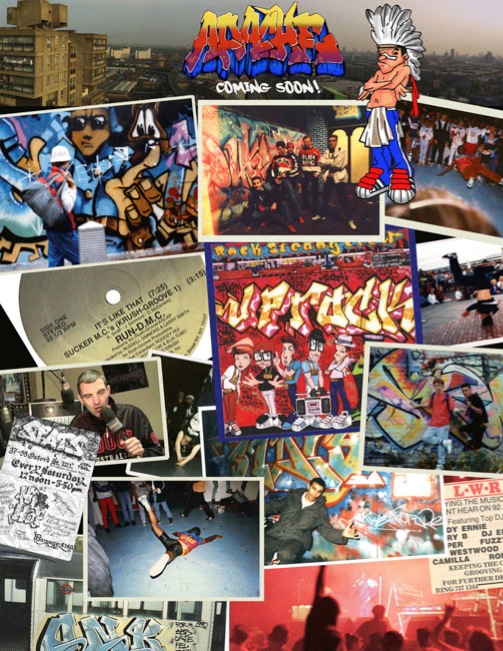 Pasted Graphic